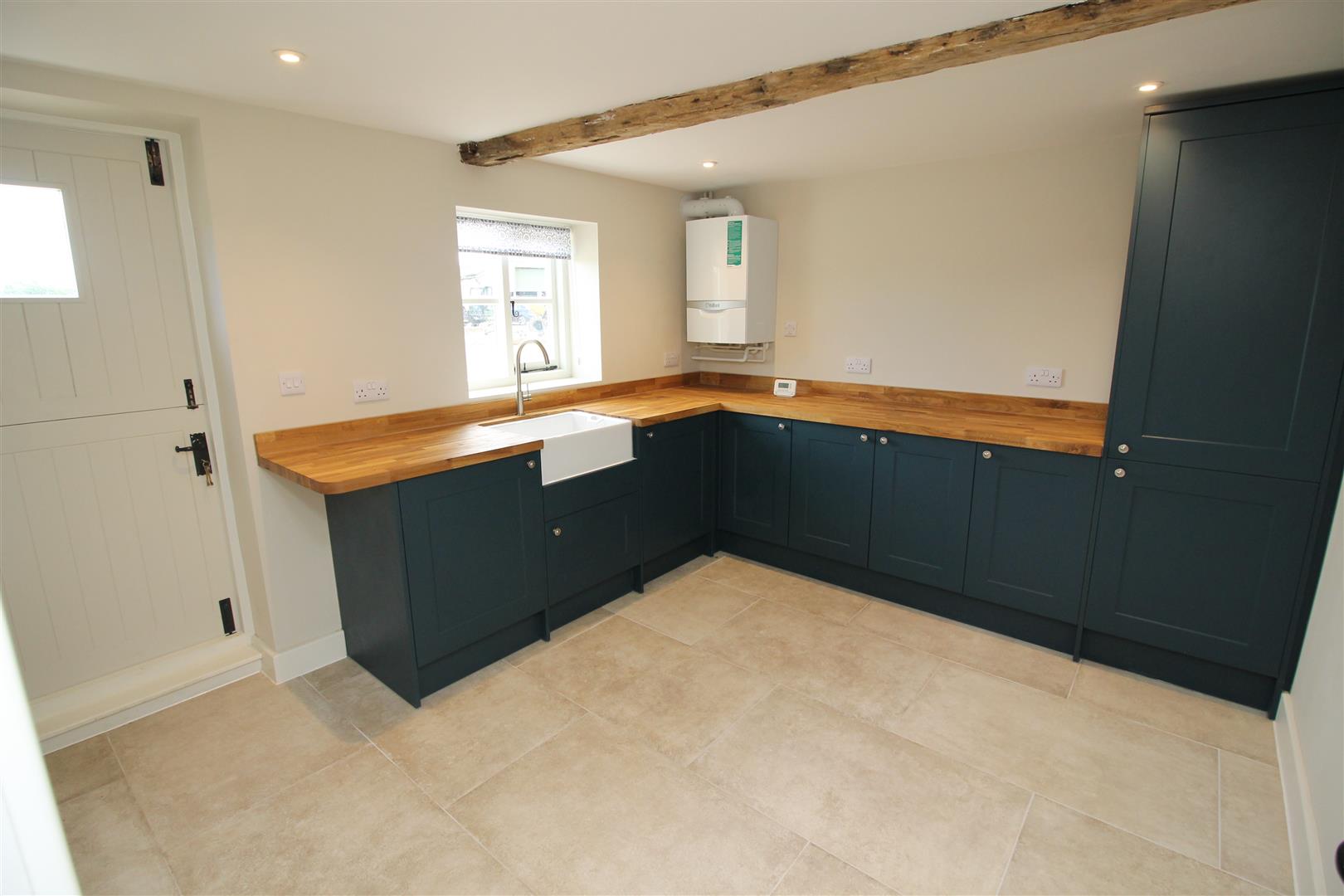 Framlingham property photo